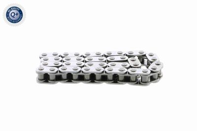 Timing Chain VAICO V10-1020