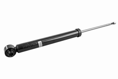 Shock Absorber VAICO V10-1026