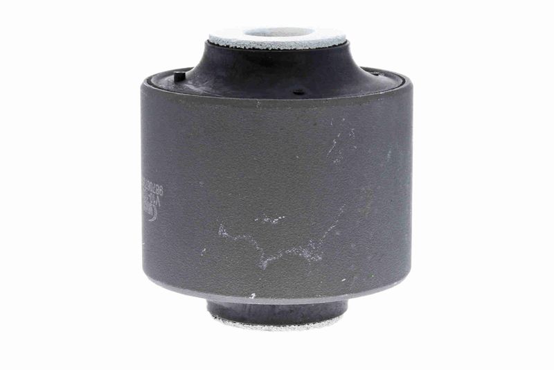 VAICO V10-1031 Mounting, control/trailing arm