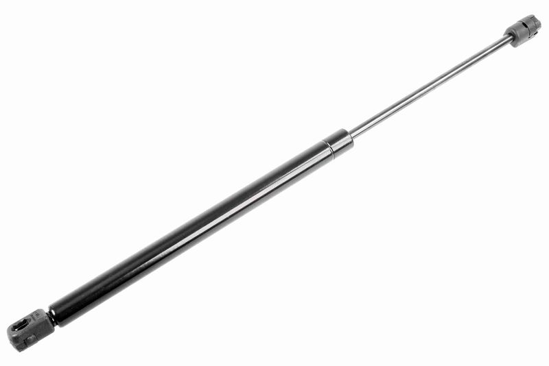 VAICO V10-1036 Gas Spring, boot/cargo area