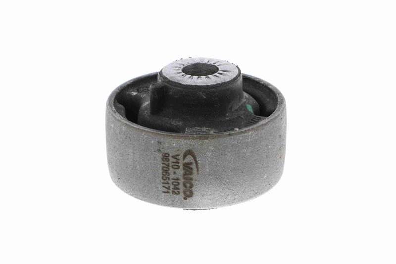 VAICO V10-1042 Mounting, control/trailing arm