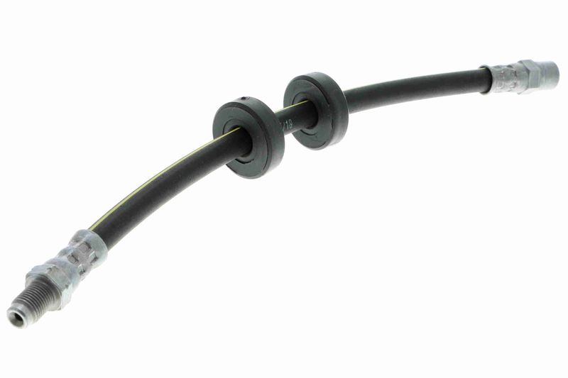 VAICO V10-1043 Brake Hose