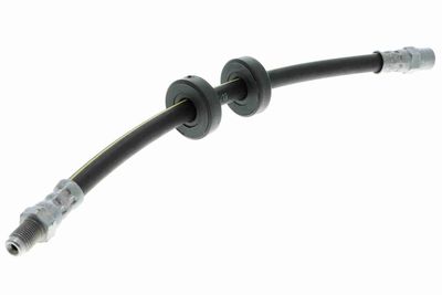 Brake Hose VAICO V10-1043