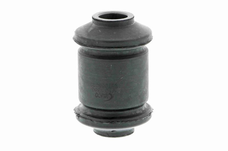 VAICO V10-1044 Mounting, control/trailing arm