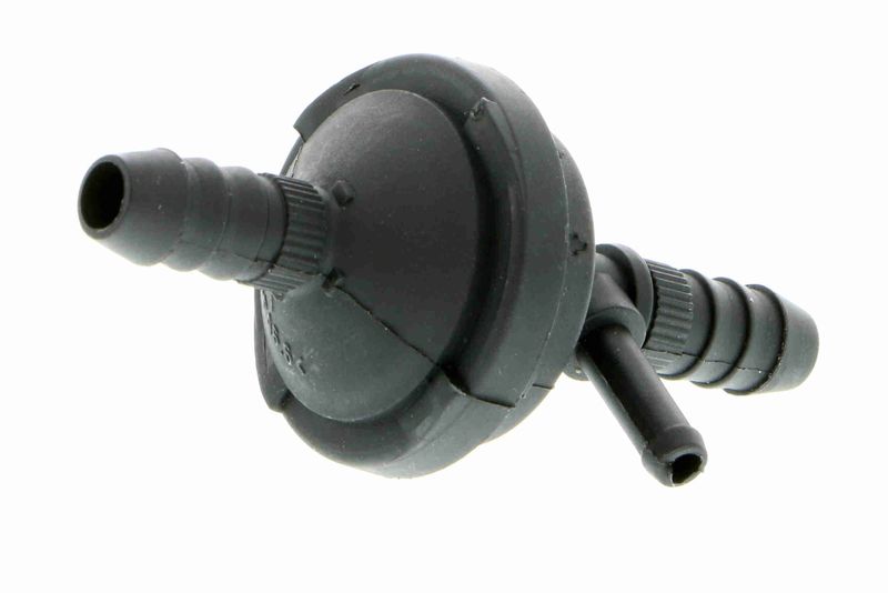 VAICO V10-1049 Control Valve, air intake