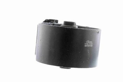 Mounting, engine VAICO V10-1101