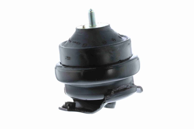 VAICO V10-1102 Mounting, engine