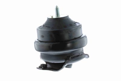 Mounting, engine VAICO V10-1102