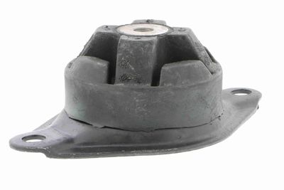 Mounting, engine VAICO V10-1105