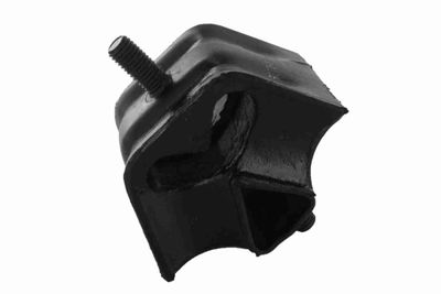 Mounting, engine VAICO V10-1106