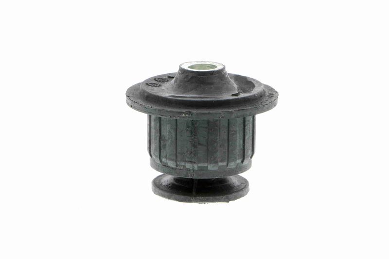 VAICO V10-1109 Mounting, engine