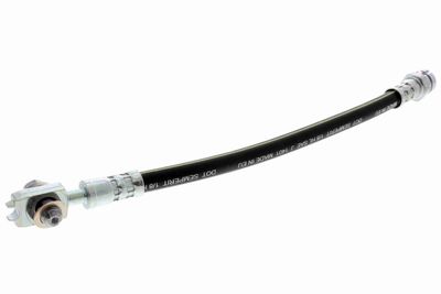 Brake Hose VAICO V10-1125