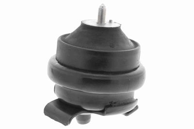 Mounting, engine VAICO V10-1129