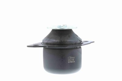 Mounting, engine VAICO V10-1130