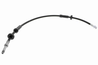 Brake Hose VAICO V10-1138