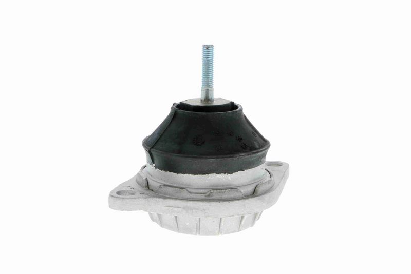 VAICO V10-1140 Mounting, engine