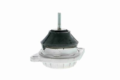 Mounting, engine VAICO V10-1142