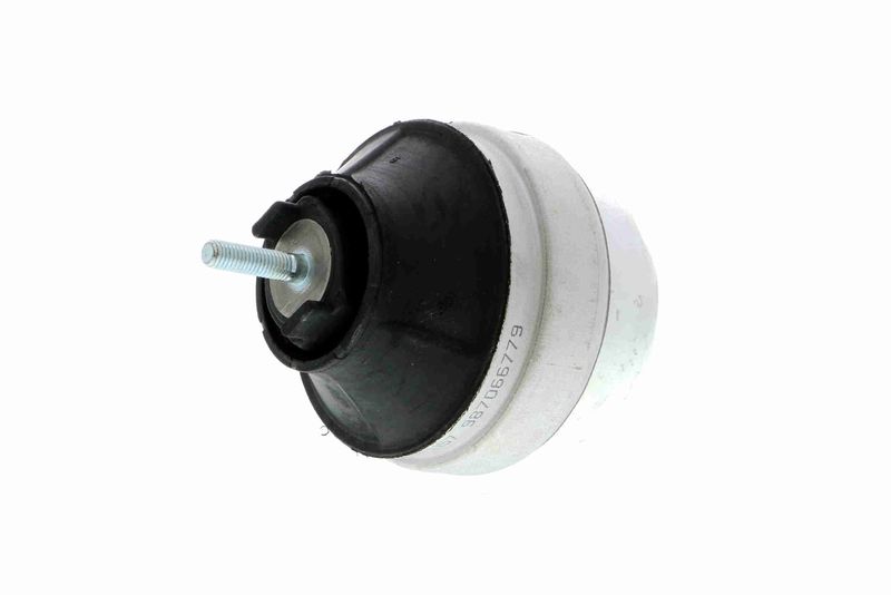 VAICO V10-1157 Mounting, engine