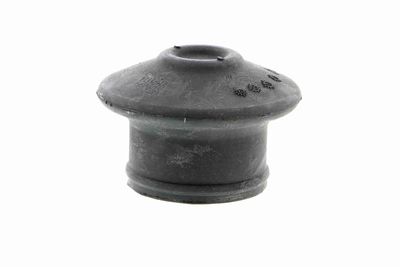 Mounting, engine VAICO V10-1174