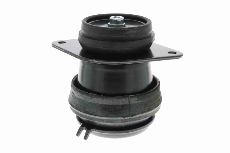 VAICO V10-1177 Mounting, engine