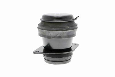 Mounting, engine VAICO V10-1178