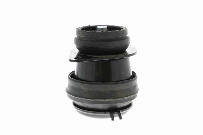 VAICO V10-1179 Mounting, engine