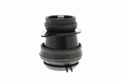 Mounting, engine VAICO V10-1179