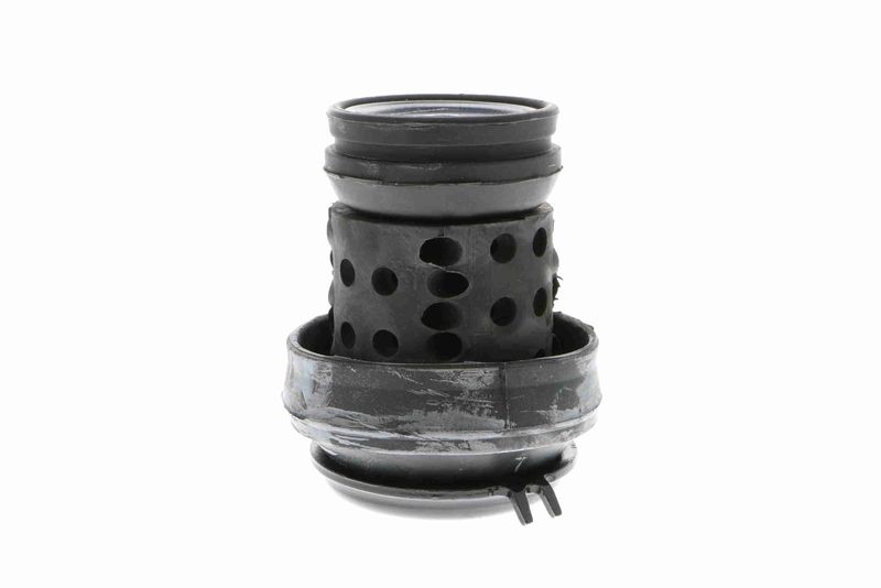 VAICO V10-1180 Mounting, engine