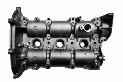 Mounting, engine VAICO V10-1181