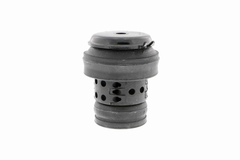 VAICO V10-1182 Mounting, engine