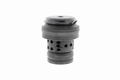 Mounting, engine VAICO V10-1182