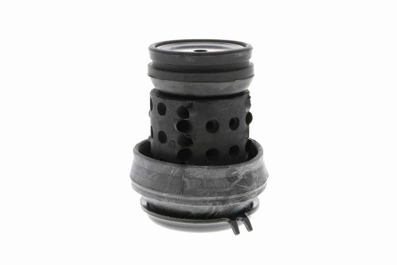 VAICO V10-1183 Mounting, engine
