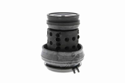 Mounting, engine VAICO V10-1183