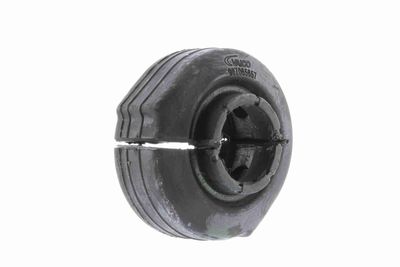 Mounting, stabiliser bar VAICO V10-1184