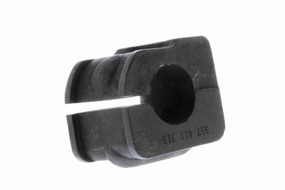 Mounting, stabiliser bar VAICO V10-1191