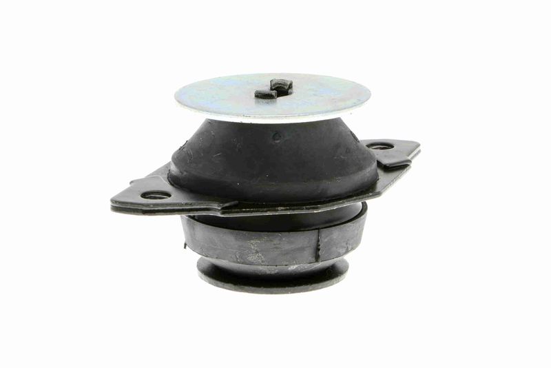 VAICO V10-1198 Mounting, engine