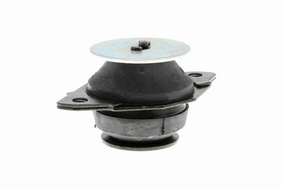 Mounting, engine VAICO V10-1198
