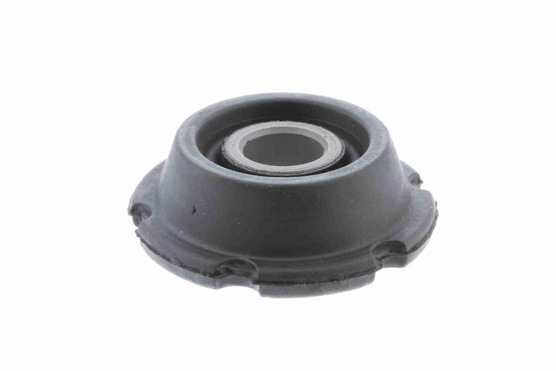 VAICO V10-1208 Mounting, control/trailing arm
