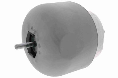 Mounting, engine VAICO V10-1211