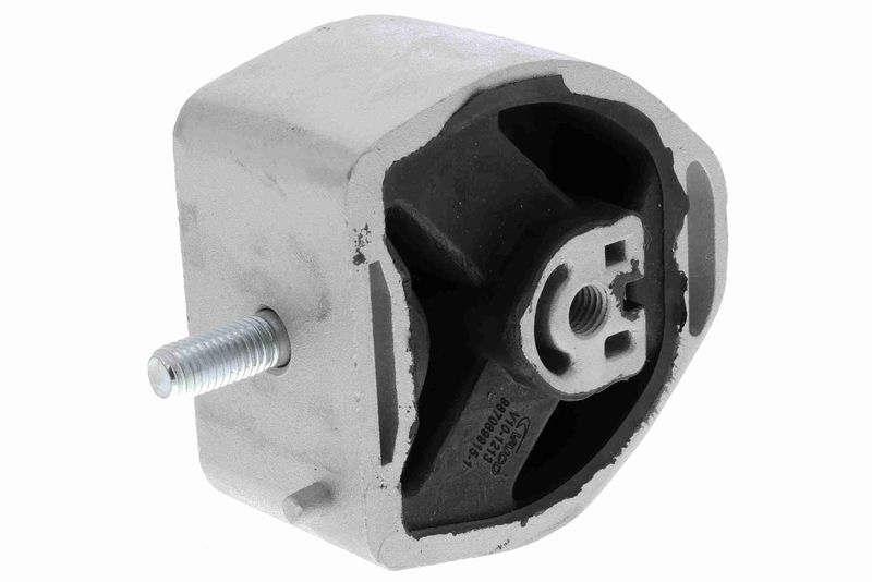 VAICO V10-1213 Mounting, engine