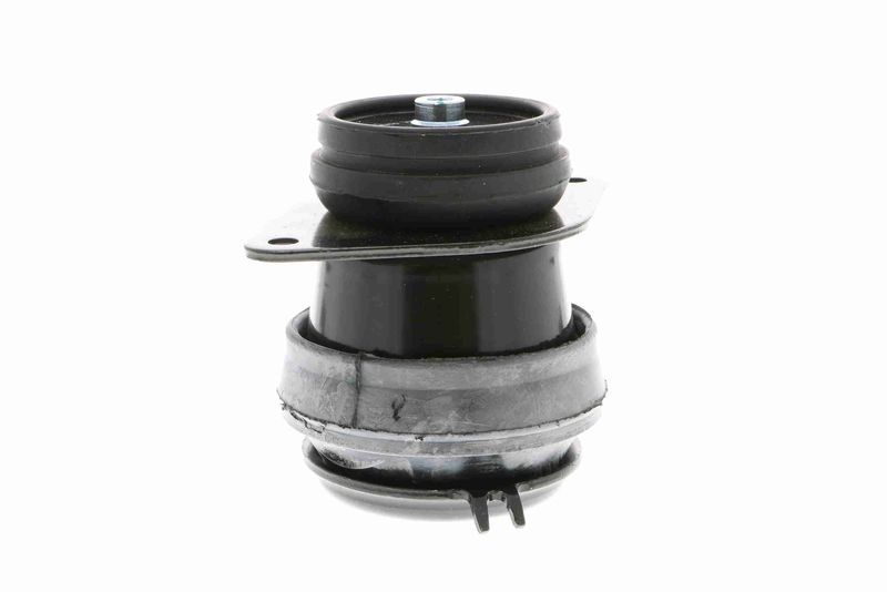 VAICO V10-1221 Mounting, engine