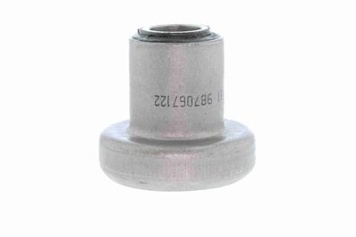 Mounting, control/trailing arm VAICO V10-1231