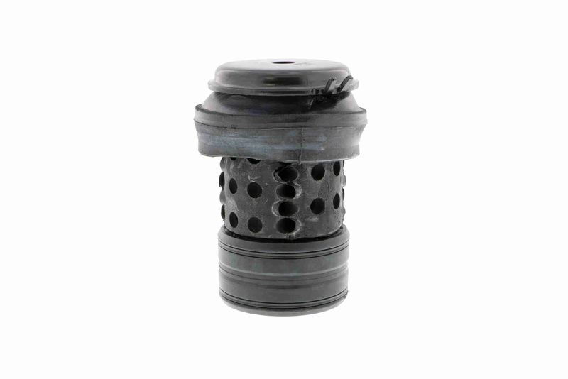 VAICO V10-1234 Mounting, engine
