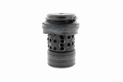 Mounting, engine VAICO V10-1234