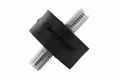 Mounting, radiator VAICO V10-1247