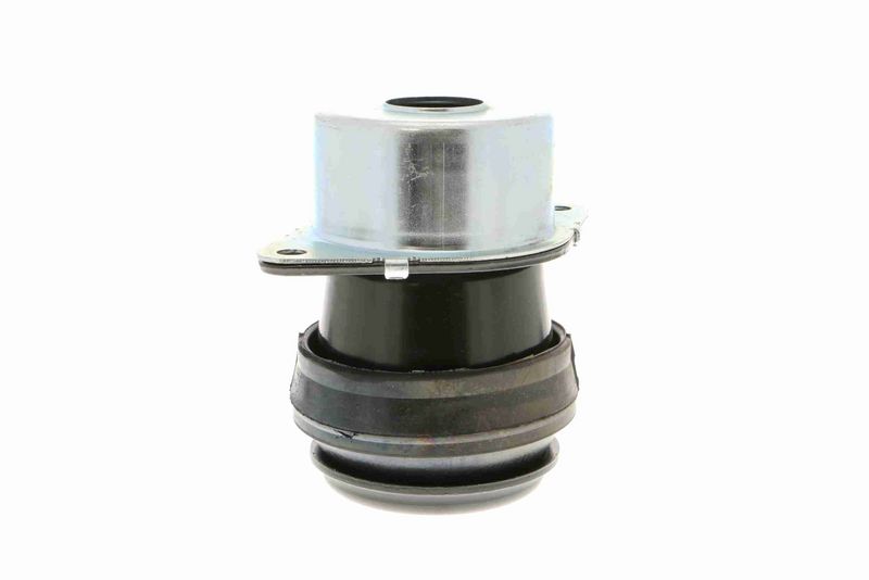 VAICO V10-1254 Mounting, engine