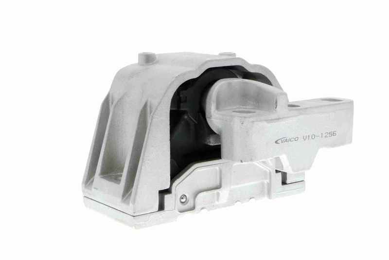 VAICO V10-1256 Mounting, engine
