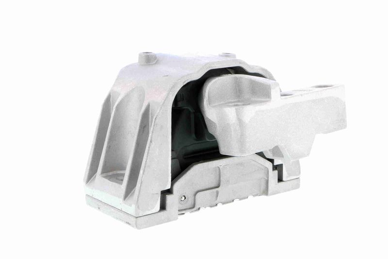 VAICO V10-1257 Mounting, engine