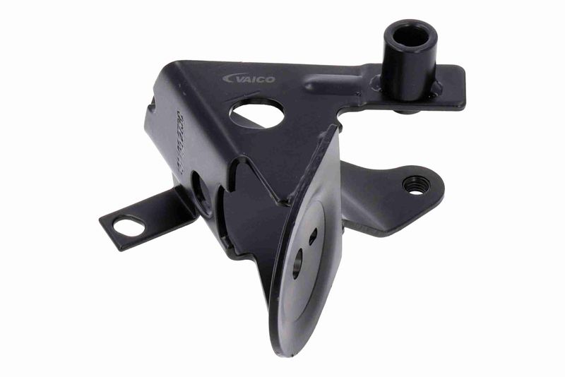 VAICO V10-1263 Mounting, engine
