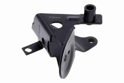 Mounting, engine VAICO V10-1263